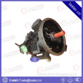 8JS85E Fast 8-grade gearboxes assembly for Dongfeng auto accessories